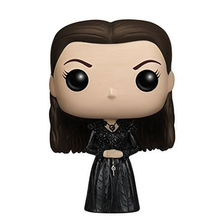 Funko pop! ゲーム・オブ・スローンズ Sansa Stark Funko POP TV: GOT - Sansa Stark Figure - Walmart.ca