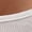 White, variant on Women Summer Square Neck Tank Tops Workout Cropped Ribbed Summer Camisole Sleeveless Clothes White S