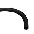 thumbnail image 4 of Almencla Rain Barrel Link Connector Water Collection Hose Connector Pipe for Camping 2.5cm Without Taper, 4 of 8