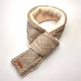 thumbnail image 5 of SIfdSeng USB Heating Scarf Three Gear Regulation USB Heater Heating Neck Brace Heating Pads, 5 of 5