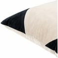 thumbnail image 2 of Hauteloom Leehu Throw Pillow, 2 of 5