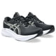 thumbnail image 2 of Zapatillas para correr ASICS Gel-Excite 11 para mujer negro/gris meteorito, 2 of 9