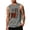 GrayA&08^0429L, variant on S-5XL 250th Anniversary USA Man Tank Top 1776-2026 Flag Print 4th of July Men's Sleeveless Shirts Independence Day Freedom Patriotic Mens Graphic T Shirt