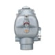 thumbnail image 3 of Reemplazo del carburador para Massey Ferguson TO30 TO20 reemplaza 181643M91 Romacci  Carburador, 3 of 6