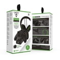 thumbnail image 1 of Turtle Beach® Fuel Dual Controller Charging Station & Headset Stand for Xbox – Black, 1 of 7