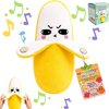 Image thumbnail_image