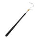 thumbnail image 1 of Abridor de toldo RV, agarrador telescópico con gancho, mango de goma, extractor de toldo retráctil para tienda, herramienta de varilla de tracción, 1 of 8