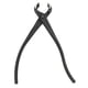 thumbnail image 1 of Tijeras Para Bonsái, Cortador De Ramas Cóncavo, Alta Resistencia, Pocas Cicatrices, Acero Al Manganeso, Mango Ergonómico, Amplia Aplicación Para Bonsái Para Plantas Para Ramas, 1 of 7