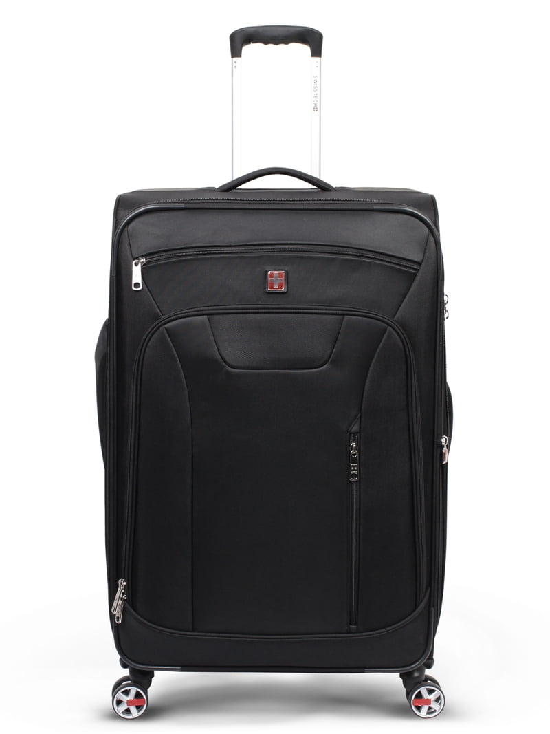 suis@〈ⓛ〉  SwissTech Executive 29