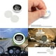 thumbnail image 2 of Speravity Reloj de salpicadero ABS, accesorios de ciclismo, componente electrónico, precisión, mano de obra impermeable, reloj adhesivo, temporizador Type7 NO7 Speravity VI009058-02, 2 of 6