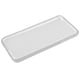 thumbnail image 1 of Funda de piel de goma TPU para /, 1 of 9