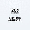 thumbnail image 4 of Healthy Choice Simply Steamers Southwest Chicken Burrito Bowl, 20g Protein, High Protein & Fiber Frozen Meal, 9.5 oz. Bowl, 4 of 9