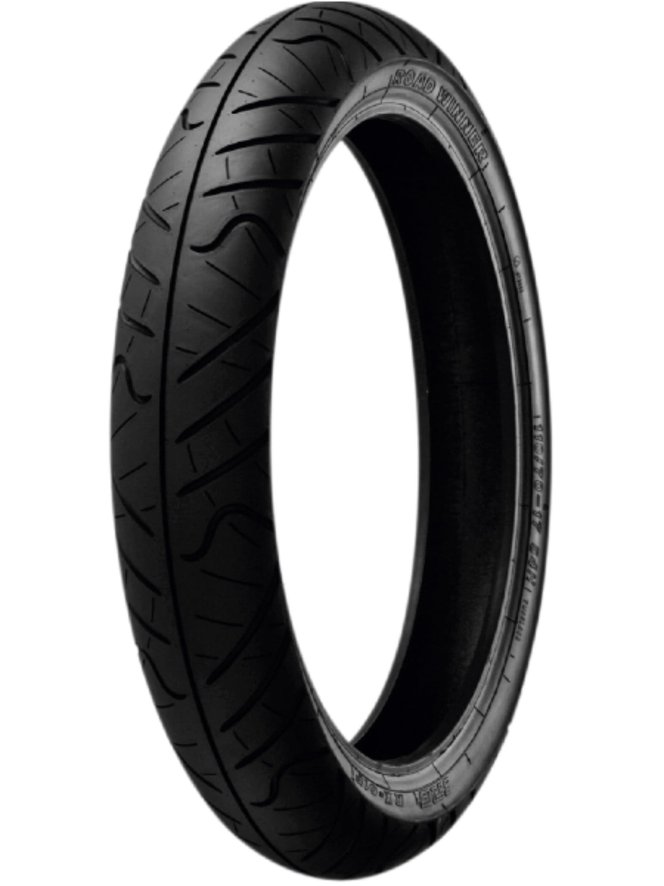 【gizumo1230】です Amazon.com: Starfire Solarus HT All-Season 235/75R15XL 109T