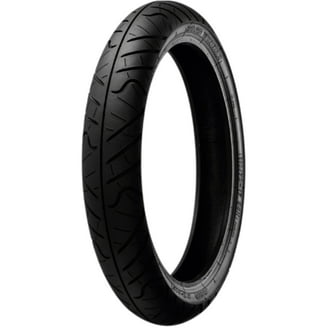 IRC Road Winner RX-01 Rear Tire - 130/70-17, Sport Application