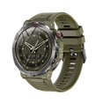 thumbnail image 1 of Montre Intelligente, 1 of 4