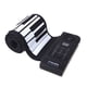 thumbnail image 1 of Labymos Teclado de piano electrónico de 61, 1 of 8
