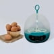 thumbnail image 3 of automática de huevos pa huevos, máquina de ación USB pa con bandeja giratoria pa uso de aves Azul Zulema Incubadora automática de huevos, 3 of 8