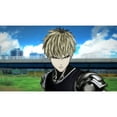 thumbnail image 3 of One Punch Man: A Hero Nobody Knows, Bandai Namco, Xbox One, 722674221221, 3 of 28