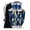 Blue-3, variant on SABURIAL Blue Funeral Decorative Ashes - Ash Burials for Human Ashes - 10 Inch - Large with Velvet Bag - Memorial Urn for Ash - Decorative Funeral Urn - Human Remains Urns for Mom & Dad