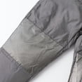 thumbnail image 7 of Coerni Boys Girls Insulated Snow Pants Water-Resistan𝐭 Ski Pant Adjustable Windproof Winter Warm Overalls Jogger Hiking Clothes, 7 of 7
