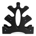 thumbnail image 1 of Dumbbell Storage Rack Weight Lifting Stand Bracket for Home Gym, 1 of 1
