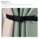 thumbnail image 5 of BRIGHTFUFU 4 correas de equipaje para exteriores, con hebilla, ajustables., 5 of 8