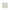 White, variant on YUEMING Outdoor Chair Cushions, Square Strap Garden Chair Pads Seat Cushion For Outdoor Bistros Stool Patio Dining Room, Seat Cushion,White