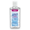 Purell Advanced Fruit Scent Hand Sanitizer 4.25 oz. Bottle 1 Each