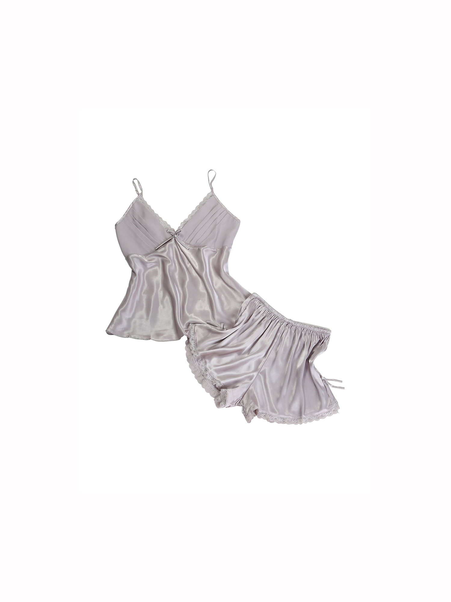 Allegra Cami main image 1