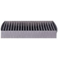thumbnail image 4 of PG Cabin Air Filter PC4485 | Fits 2022-2024 Toyota Raize, 2002-2007 Subaru Impreza, 2005-2006 Saab 9-2X, 4 of 6
