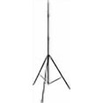 thumbnail image 2 of K&M 20800 Overhead Microphone Stand - Black, 2 of 3
