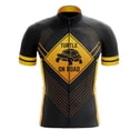 thumbnail image 1 of Maillot de Cyclisme Turtle On Road II - 3TG, 1 of 3