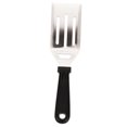 thumbnail image 5 of HEALEEP Kitchen Utensils Small Cooking Spatula Cooking Steak 28.20X7.00X1.50CM, 5 of 8