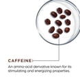 thumbnail image 3 of L'Oreal Paris Crème pour les Yeux à l'Acide Hyaluronique + Caféine / Défense des Yeux, 3 of 9