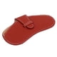 thumbnail image 5 of Estuche de Cuero para gafas de sol Jadeshay material de Cuero PU, 5 of 8