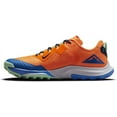 thumbnail image 3 of NIKE Air Zoom Terra Kiger 7 Orange CW6062 800 Orange 43 EU, 3 of 8