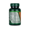 thumbnail image 2 of Curcumina y Omega 3 con Pimienta Negra 90 Cápsulas Herbalia Lab, 2 of 7