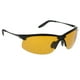 thumbnail image 1 of Lentes de sol Eagle Eyes® Panovu, 1 of 6