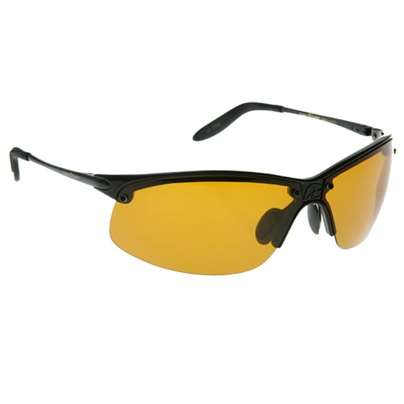 Lentes de sol Eagle Eyes® Panovu