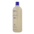 thumbnail image 3 of Shampoo Aveda Brilliant, 3 of 3