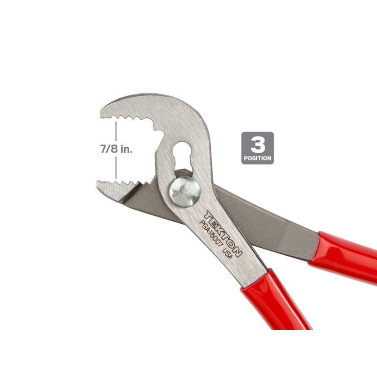 バトン hand to hand Inazone ZH Mallet Putters