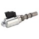 thumbnail image 4 of Válvula Solenoide De Excavadora De 24 V, Modelo 174-4913, Reemplazo De Válvula Solenoide De Ahorro De Energía De Acero De Aleación Para CAT 950G 950G II 962G, 4 of 8