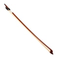 thumbnail image 3 of IFANLANDOR Violin Accessories Beginners Practical Violin Bow Assorted Color for Students 1Pack, 3 of 7