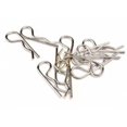 thumbnail image 1 of Body Clips, 1 of 1
