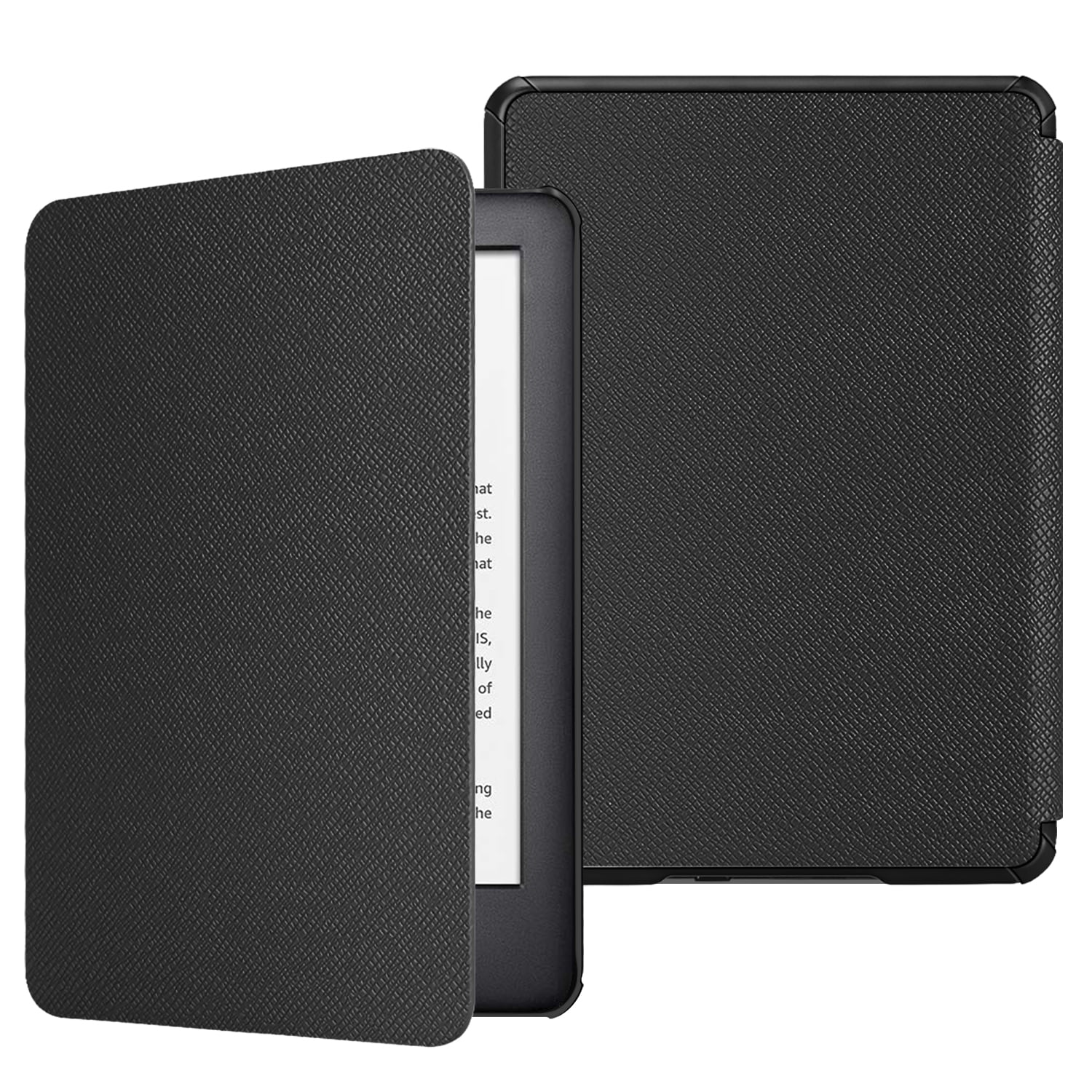 kindle 10th generation kindle 10th generation