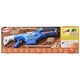thumbnail image 5 of Lanzador Hasbro Nerf N Series Shadow Storm 24 Dardos, 5 of 5