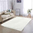 thumbnail image 4 of Cqxid Carpet Under $20 Soft Area Rug Modern Bedroom Rugs For Kids Room Nursery Rug Floor Carpets, 4 of 4