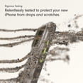 thumbnail image 4 of Funda Beats iPhone 17 Pro Max Rugged con MagSafe Alpine Grey, 4 of 6