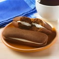 thumbnail image 6 of Drake's Devil Dogs, 8 Boxes of Creme-Filled Devils Food Snack Cakes, 6 of 6