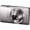 Image thumbnail_image
